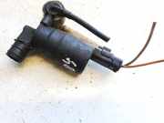 Waschwasserpumpe Scheibenreinigung Citroen Xsara Picasso, I 2004.05 - 2011.12 facelift 964516338001,984155388002