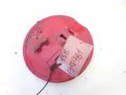 Tankdeckel Tankklappe SAAB 9-3, 2002.09 - 2008.06 Gebraucht,