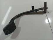 Bremspedal Chrysler Voyager, III 1995.09 - 2001.03 3803385, 380 338 5