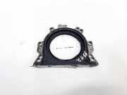 Abdeckung f?r Zahnriemen Skoda Fabia, I 6Y 2005.10 - 2008.03 facelift 06A103171B,