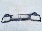 Schlo?tr?ger Citroen Evasion, I 1994.01 - 2002.12 Gebraucht,