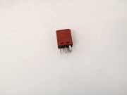 Relais Ford Mondeo, 1996.09 - 2000.11 96fg14n089aa,g1uhw v23074