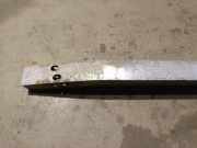 Sto?stangentr?ger hinten Toyota Prius, 2003.06 - 2009.01 Gebraucht,