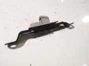 Sicherheitsgurt-Einstellschiene - VORNE LINKES Fiat Sedici 2005 - 2009 Gebraucht,