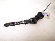 Lenks?ule unten Kreuzgelenk Renault Modus I 2004.01 - 2007.12 Gebraucht,