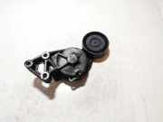 Spannrolle Seat Alhambra, 2000.06 - 2010.03 facelift 038903315F, 408000