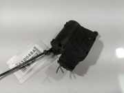 Stellmotor Lüftung Mercedes-Benz Sprinter, II 2006.05 - 2013.06 0132801373, 0132801373 04040702 D6581