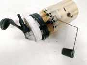Kraftstoffpumpe Nissan Almera, N16 2000.06 - 2003.01 0580300006,170405m310