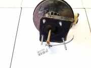 Bremskraftverst?rker Peugeot 407, 2004.05 - 2010.12 9657237180,03.7862-3402.4