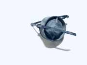 Alarmanlage Ford Galaxy, Mk I 1995.03 - 2000.04 Gebraucht,