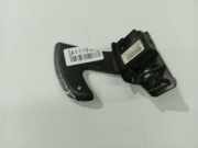 Schalthebelknopf Citroen C4 Picasso, I 2006.01 - 2013.06 96481641XT,96481641XT