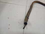 Tankeinfüllstutzen Tankrohr Kraftstoffrohr Chrysler PT Cruiser, I 2000.01 - 2010.12 Gebraucht ,