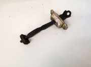 T?rfangband T?rbremse T?rstopper - Hinten Linke Hyundai Sonata V (NF) 2005.01 - 2010.12 Gebraucht,