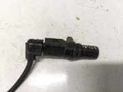 Sensor Nockenwellenposition Skoda Superb, II 2008.03 - 2013.06 Gebraucht,