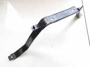 Halteband Kraftstoffbehälter Ford Kuga, III 2024 - 2026 facelift mx689054cb,mx68-9054-cb