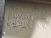 Innenraumleuchte Volvo S60, 2000.01 - 2005.01 94835553, 94835553 94835554