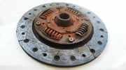 Kupplungsscheibe Daihatsu Terios 1997 - 2005 Gebraucht,