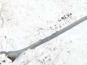 Einstiegsleiste vorne links Volkswagen Passat, B5 1996.08 - 2000.11 3B0853369,3B0 853 369 C ADR