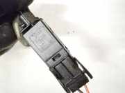 Bremslichtschalter Schalter Volkswagen Transporter, T4 1990.07 - 1996.01 191945515, AAB