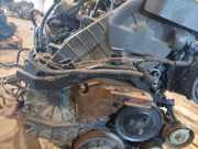 Zahnriemenschutz Abdeckung Opel Astra, H 2004.03 - 2009.12 Gebraucht,