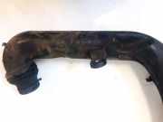 Schlauch für Luftversorgung Skoda Octavia, II 2004.02 - 2009.03 1k0129654ag, 446156-605