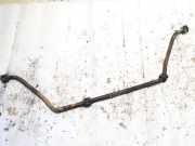 Stabilisator Vorne Audi 80, B3 1986.06 - 1991.09 Gebraucht,