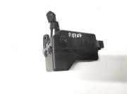 Sicherungskasten Toyota Corolla Verso, III 2004.05 - 2007 Gebraucht,