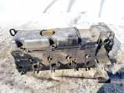 Zylinderkopf Opel Vectra, C 2002.04 - 2005.10 R9128018,