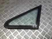 Seitenfenster Dreieckscheibe - Vorne Linke Volkswagen Sharan, 7M 2000.04 - 2005.11 facelift Gebraucht , auy