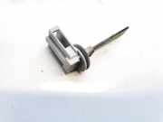 Sensor Innentemperatur Mercedes-Benz X164 2007 - 2012 a1638300272,0803072259