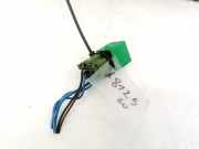 Relais Land-Rover Discovery, 1989.10 - 1998.10 V23134A52X137,