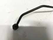 Einspritzleitung Opel Frontera B, II 1998.10 - 2004.12 Gebraucht,