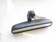 Innenspiegel Rückspiegel Land-Rover Range Rover Sport 2005 - 2013 e11015891,e11025891