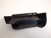 Innenausstattung Mazda 2, DE 2007.10 - 2014.06 d65157052,