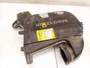 Luftfilterkasten Renault Megane, I 1999.03 - 2002.10 facelift 7700114532,7700114532 8200065768A 8200065768 H7700114532 7700115865 7700115867
