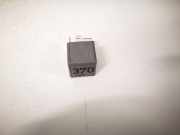 Relais Audi A6, C5 2001.08 - 2005.01 facelift 8D0951253,8D0 951 253A 8D0951253A V23134-J52-X300 V23134J52X300 8D0 951 253 8D0951253 V23134-B52-X301 V23134B52X301 V23154-B52-X301 V23154B52X301