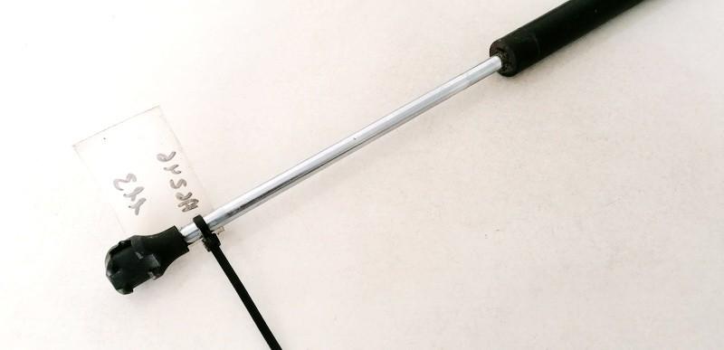 Gasdruckfeder Kofferraum Renault Laguna, I 1994.01 - 2001.03 7700838005,