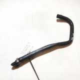 Kühlerschlauch Volvo S40, 1995.07 - 2000.07 Gebraucht,