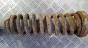 Fahrwerksfeder vorne Rover 600, 1993.08 - 1999.02 Gebraucht,