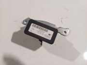Steuergerät ESP Mazda 3, BL 2009.06 - 2013.06 8M513C187FA, 8M51-3C187-FA 10.0980-0554.2 8815898005543389100625 10098005542