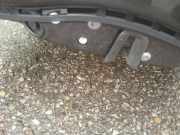 T?rschloss Stangen - Vorne Rechts Audi Allroad, C6 2006.05 - 2011.08 Gebraucht,