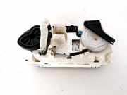 Bedienelement für Klimaanlage Opel Astra, G 1998.09 - 2004.12 90560365, 52475624