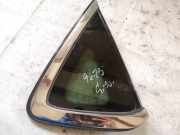 Seitenfenster Seitenscheibe - Hinten Rechts Infiniti QX50, I J50 2007.01 - 2016.06 as2,