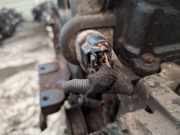 Sensor Nockenwellenposition Opel Meriva, A 2002.12 - 2006.01 Gebraucht,