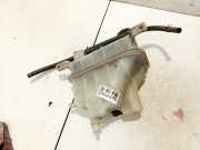Ausgleichsbehälter Toyota Yaris Verso, 1999.11 - 2005.09 Gebraucht,