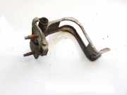 Türfangband Türbremse Türstopper - Hinten Rechts Opel Vivaro A, 2001.08 - 2014.07 006259c,66563