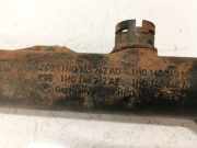 Intercooler Schlauch Volkswagen Golf, III 1993.07 - 1999.04 1H0145762AD,1H0145762AE 1H0145840M 1H0145840N