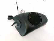 Lautsprecher Chrysler 300, I 1998.11 - 2004.12 05081031AA,7663AB