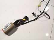 Gurtschloss - Vorne Rechts Subaru Outback, II 1999.10 - 2004.12 Gebraucht,