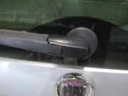 Wischermotor - Hinten Fiat Sedici 2005 - 2009 Gebraucht,